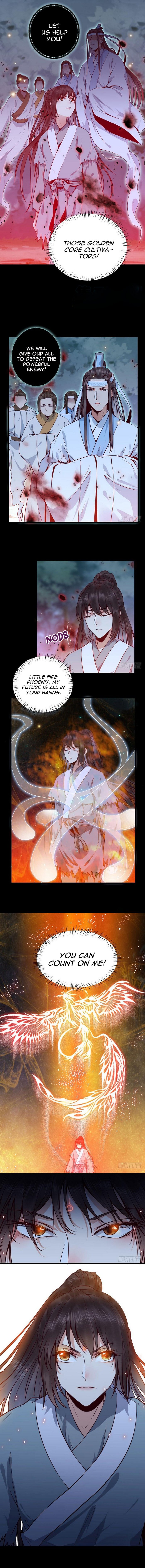 Page 6 of Chapter 155
