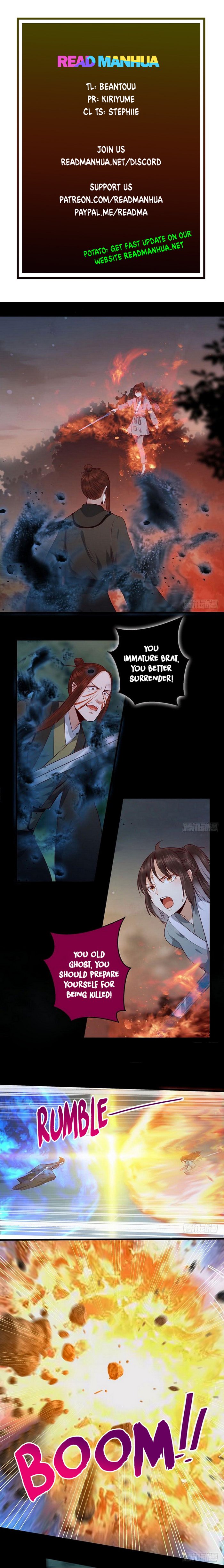 Page 1 of Chapter 156
