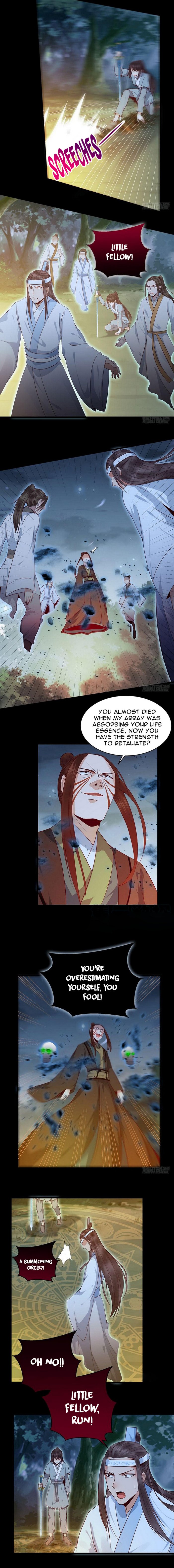 Page 2 of Chapter 156
