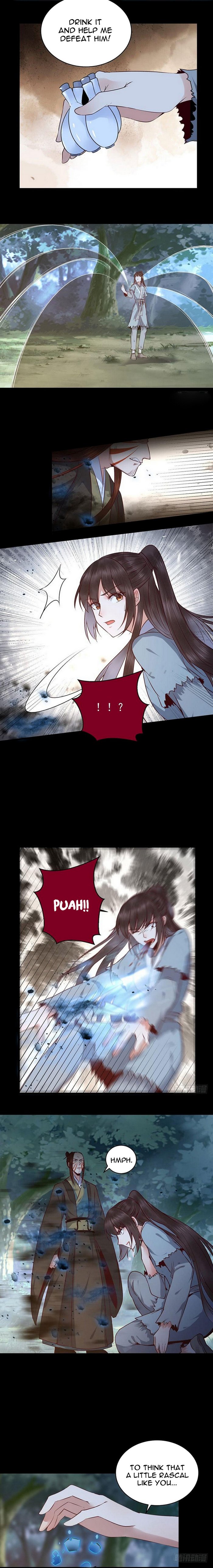 Page 4 of Chapter 156