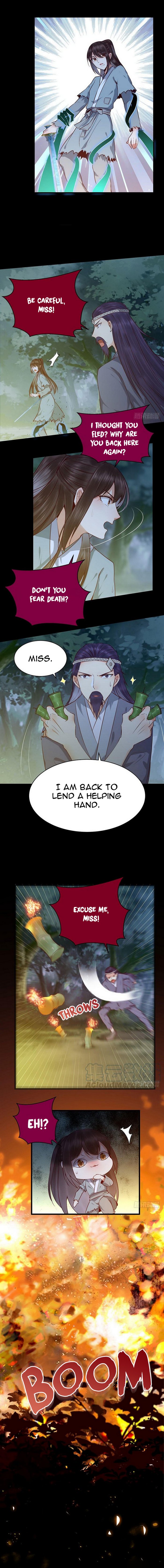 Page 6 of Chapter 156