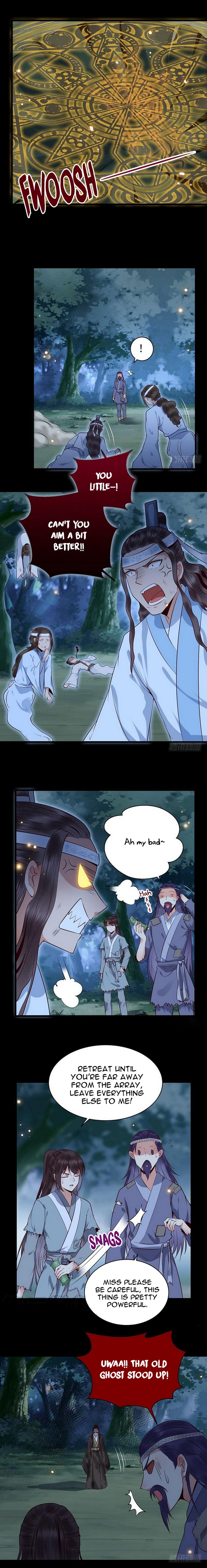 Page 2 of Chapter 157