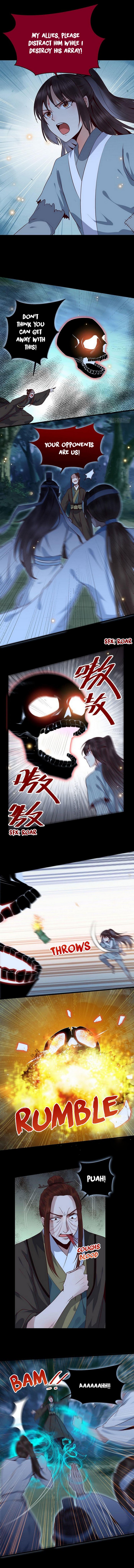 Page 3 of Chapter 157