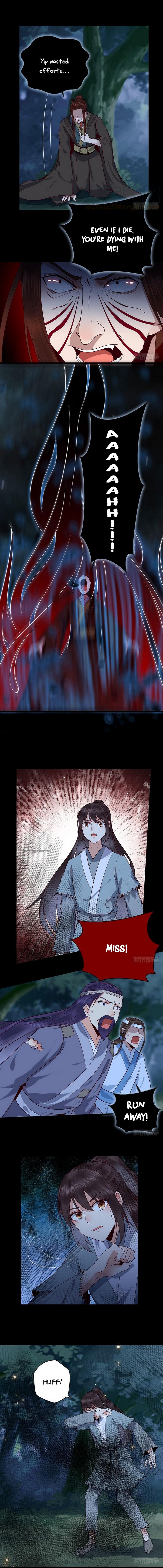 Page 4 of Chapter 157