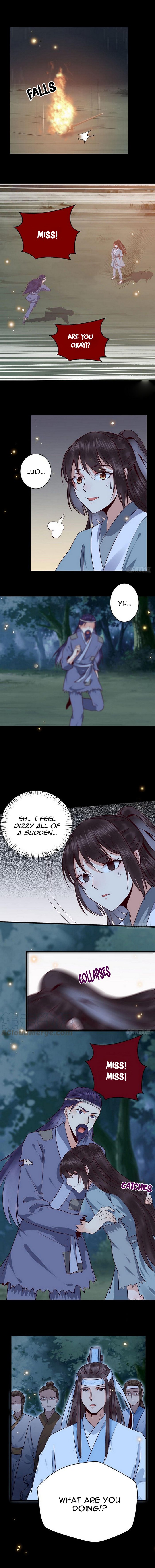 Page 6 of Chapter 157