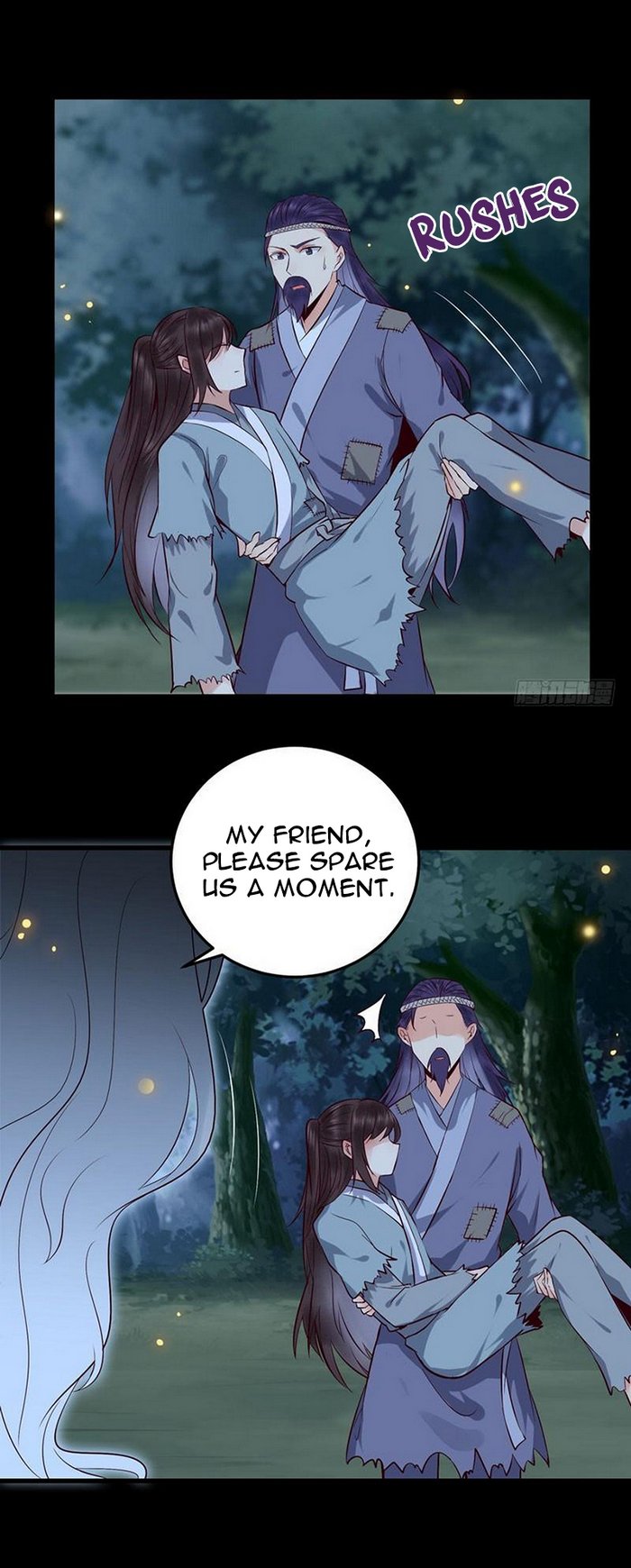 Page 7 of Chapter 157