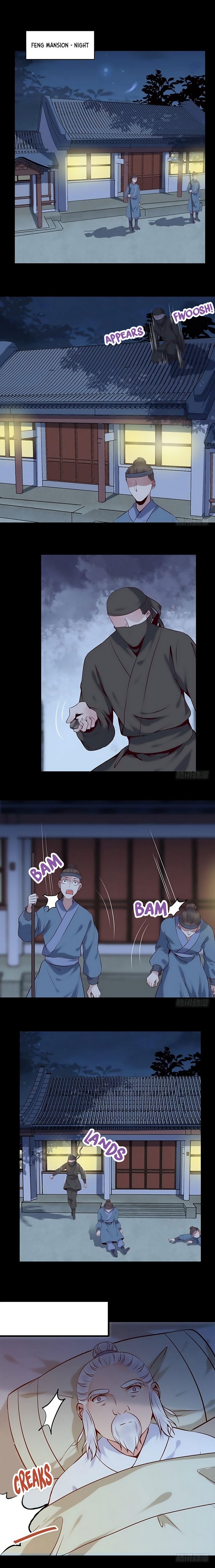 Page 1 of Chapter 158