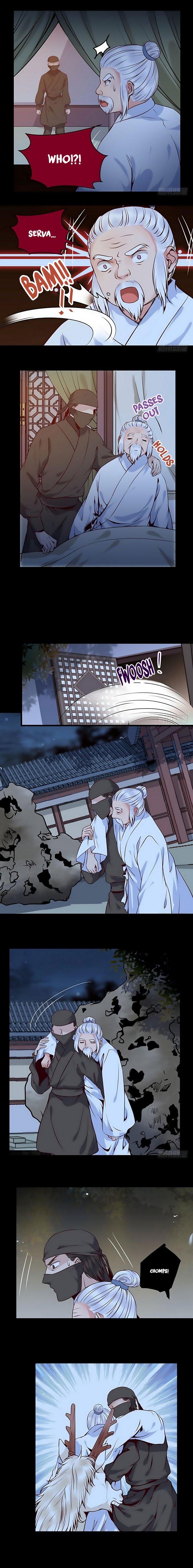 Page 2 of Chapter 158