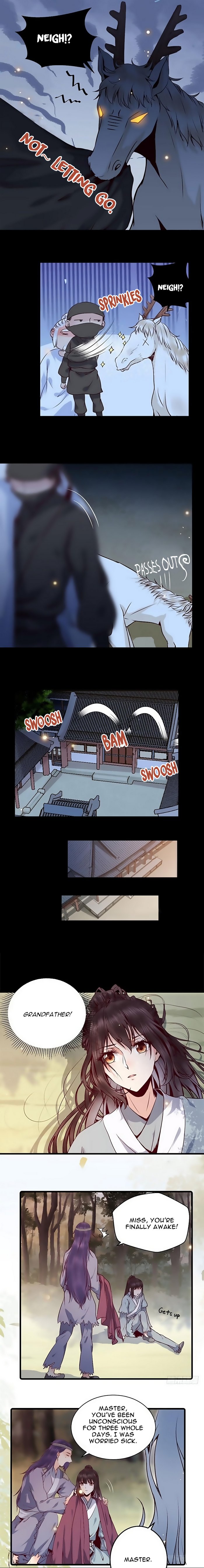 Page 3 of Chapter 158