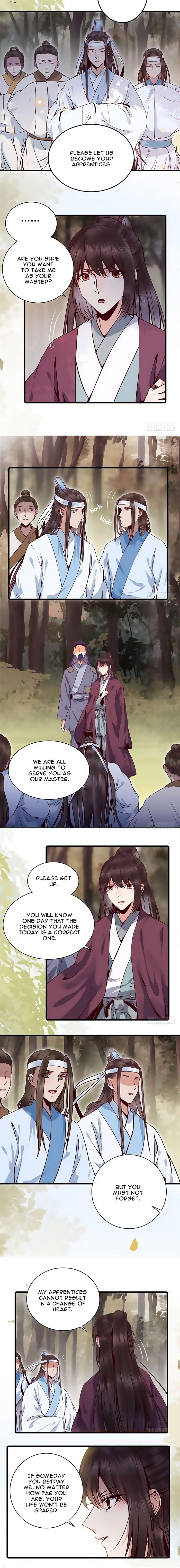 Page 4 of Chapter 158