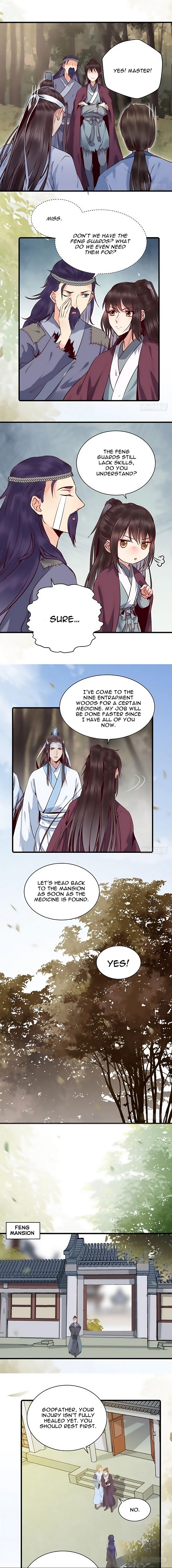 Page 5 of Chapter 158