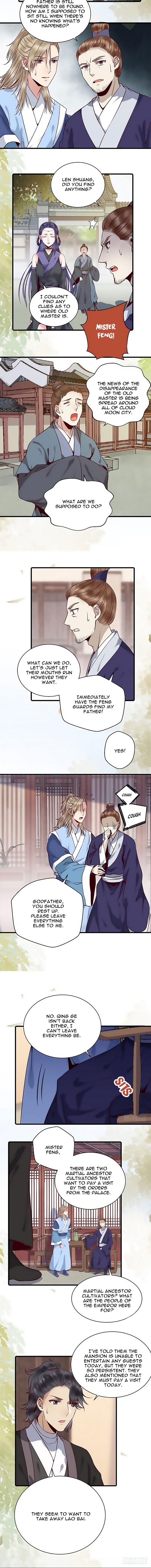 Page 6 of Chapter 158
