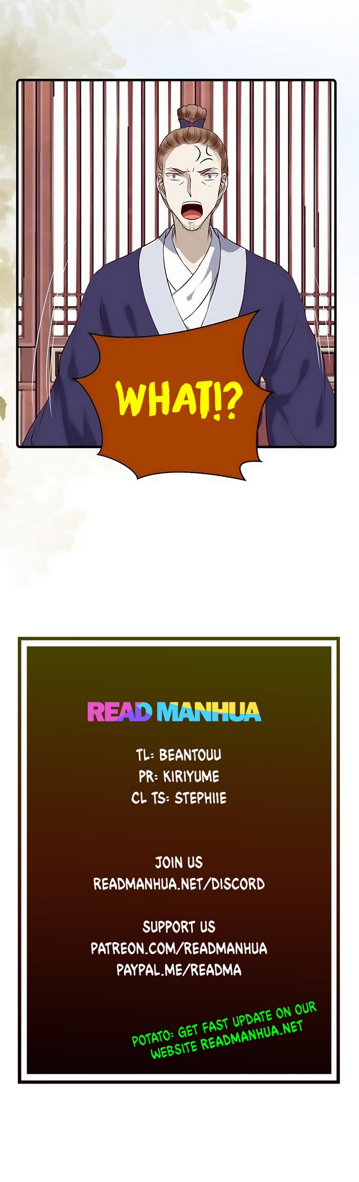 Page 7 of Chapter 158