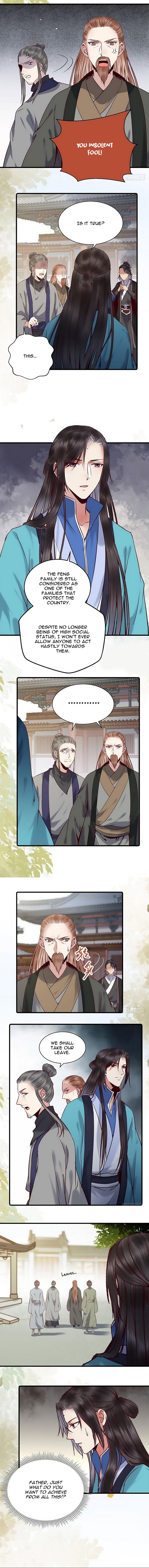 Page 2 of Chapter 159