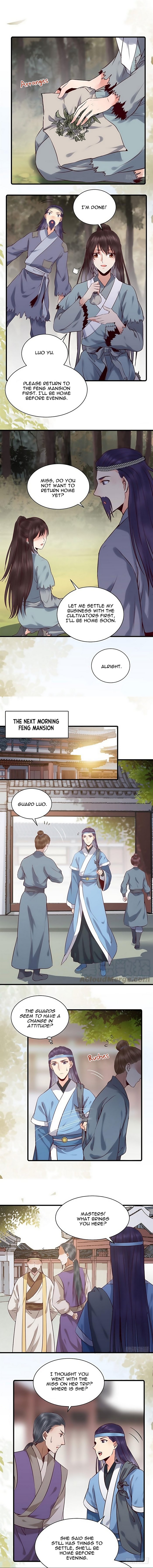 Page 3 of Chapter 159