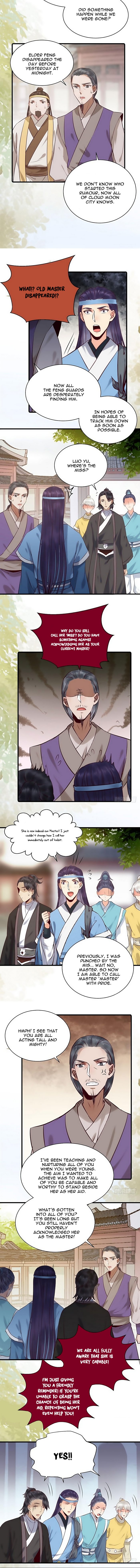 Page 4 of Chapter 159