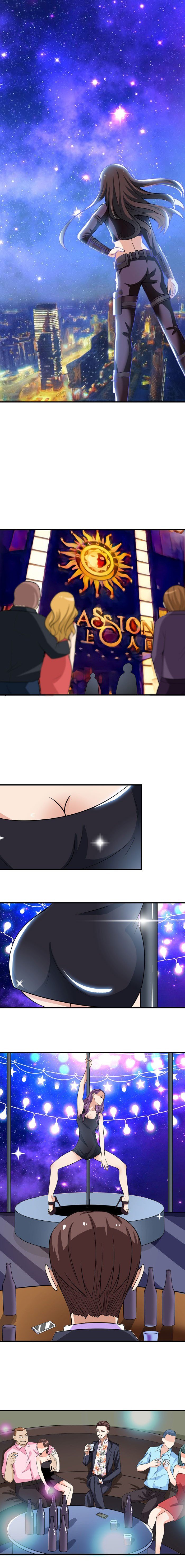 Page 1 of Chapter 16