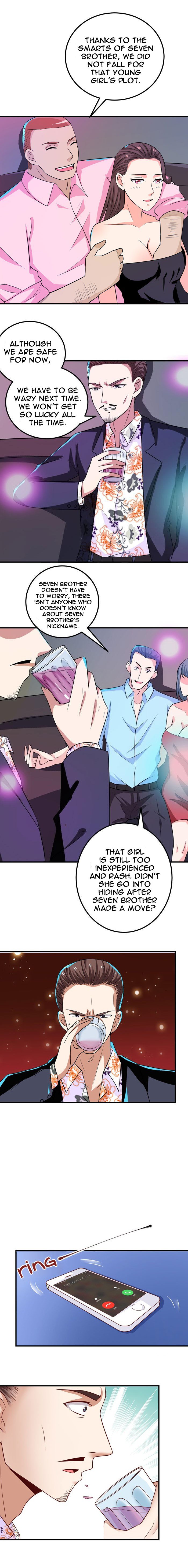 Page 2 of Chapter 16