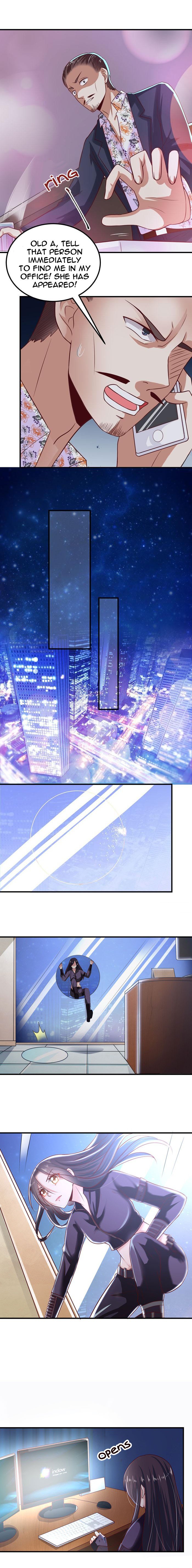 Page 3 of Chapter 16