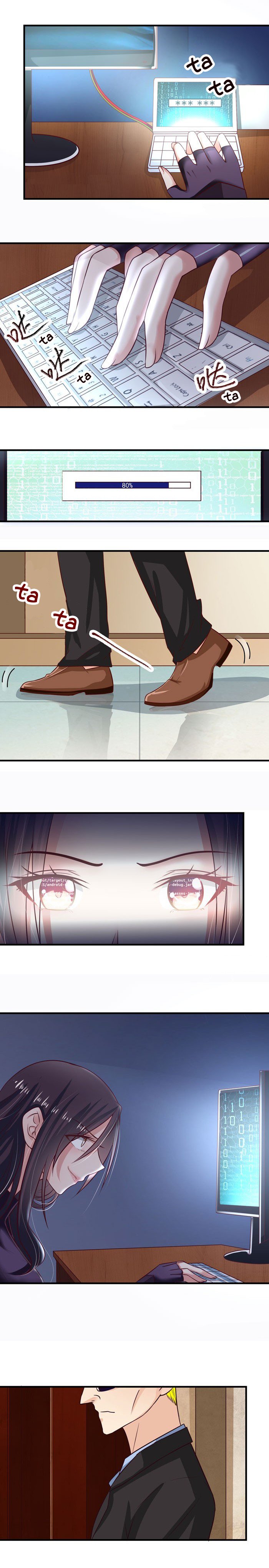 Page 4 of Chapter 16