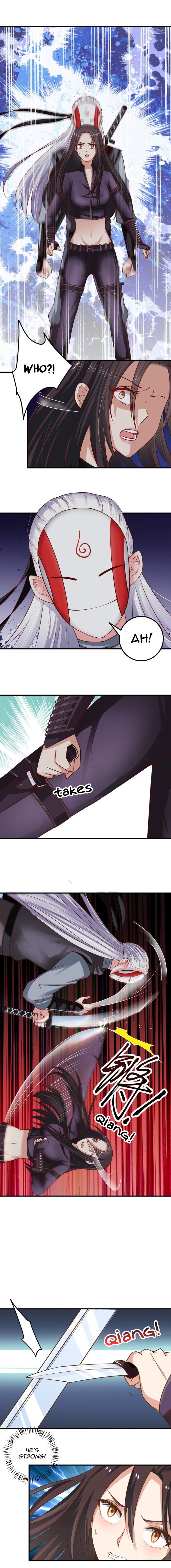 Page 6 of Chapter 16
