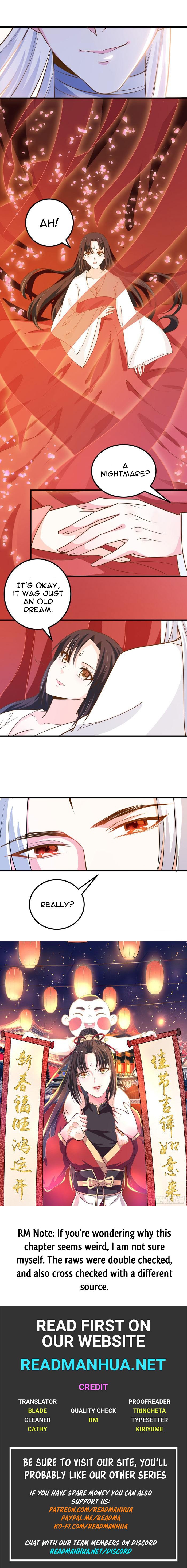 Page 8 of Chapter 16