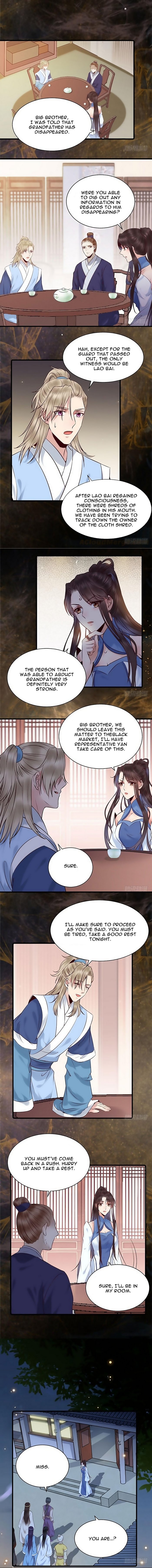 Page 2 of Chapter 160