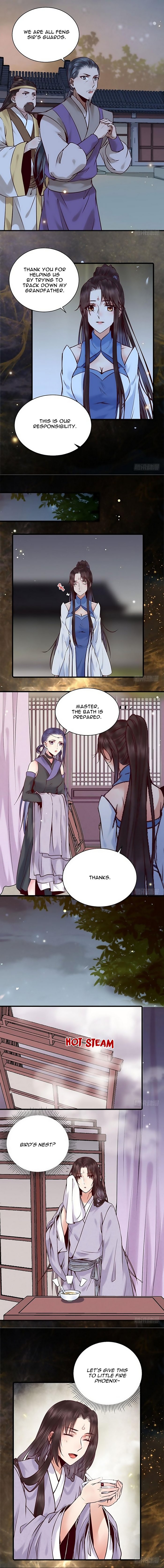 Page 3 of Chapter 160