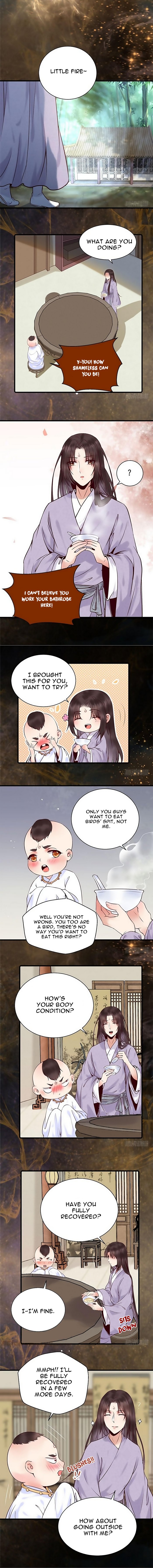 Page 4 of Chapter 160
