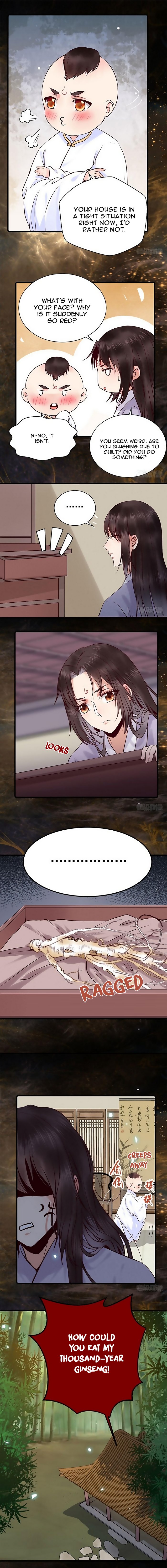 Page 5 of Chapter 160