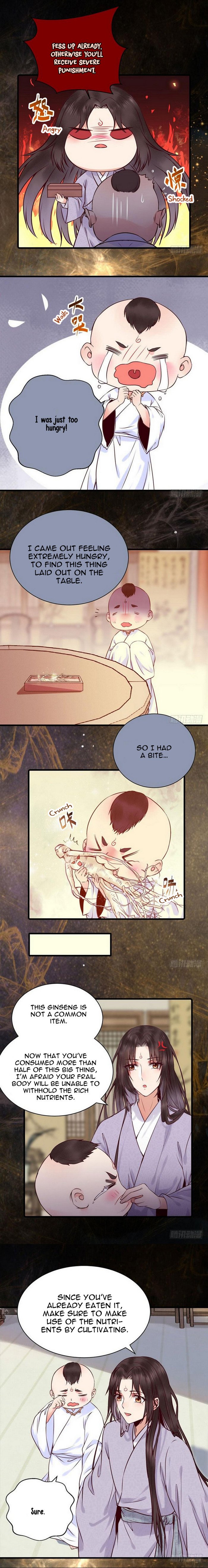 Page 1 of Chapter 161
