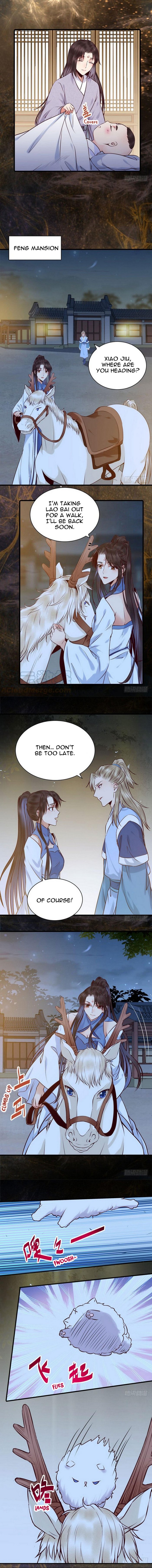 Page 2 of Chapter 161