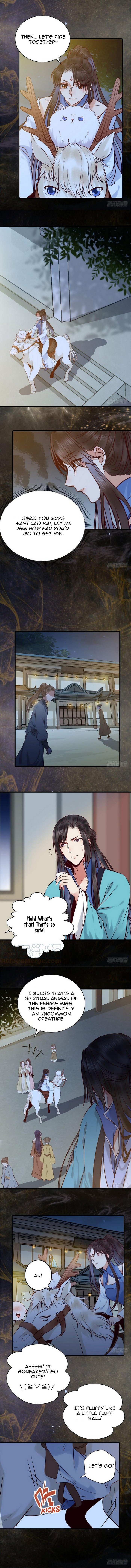Page 3 of Chapter 161