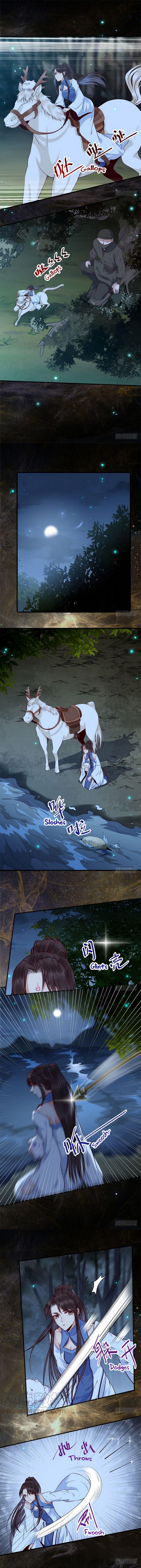 Page 4 of Chapter 161