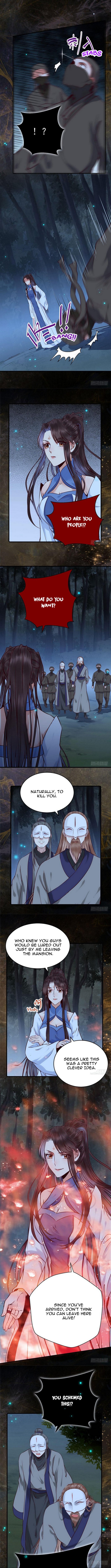 Page 5 of Chapter 161