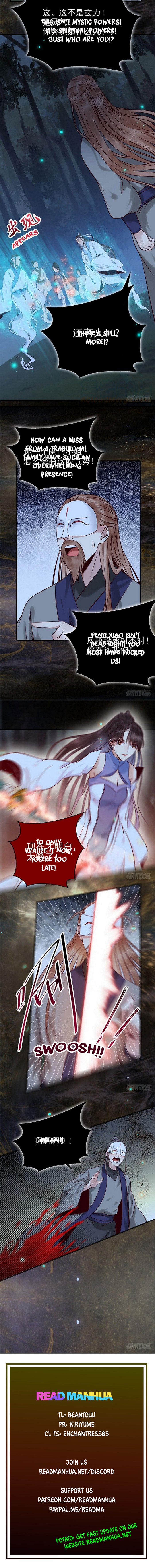 Page 6 of Chapter 161