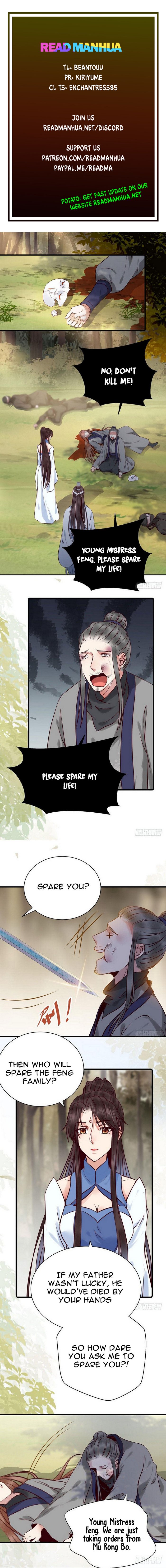 Page 1 of Chapter 162