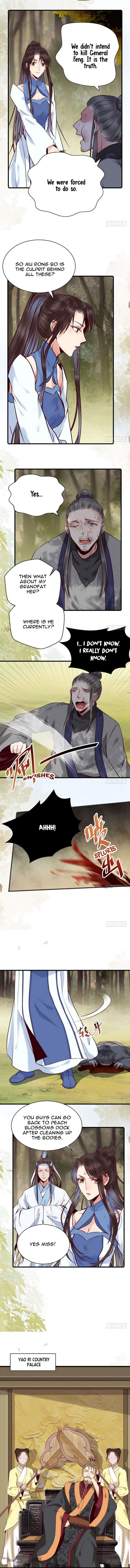 Page 2 of Chapter 162