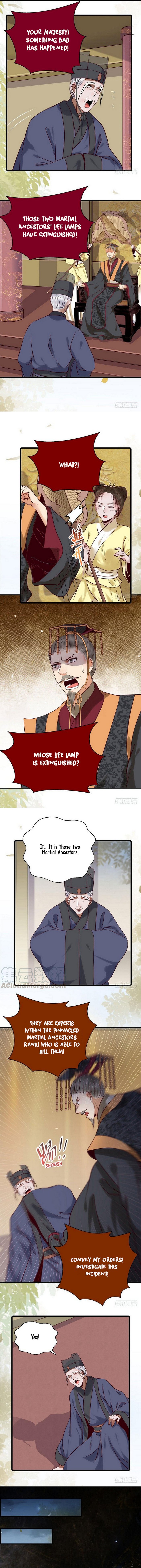 Page 3 of Chapter 162