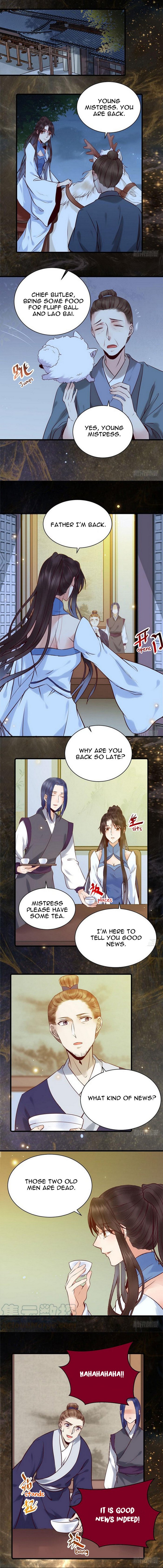 Page 4 of Chapter 162