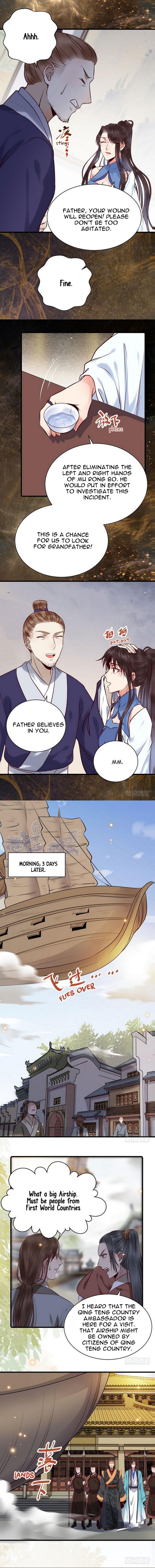 Page 5 of Chapter 162