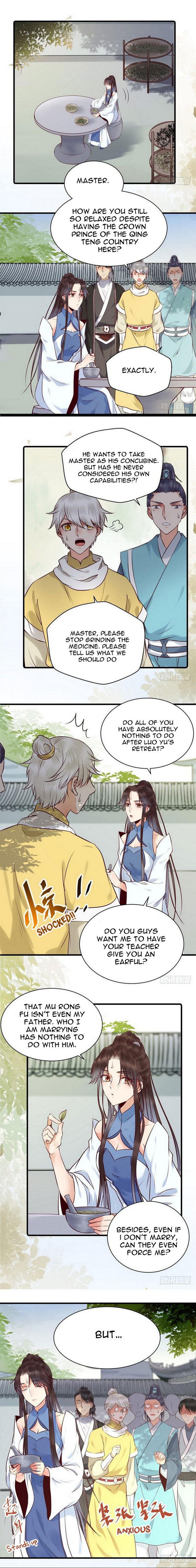 Page 1 of Chapter 163