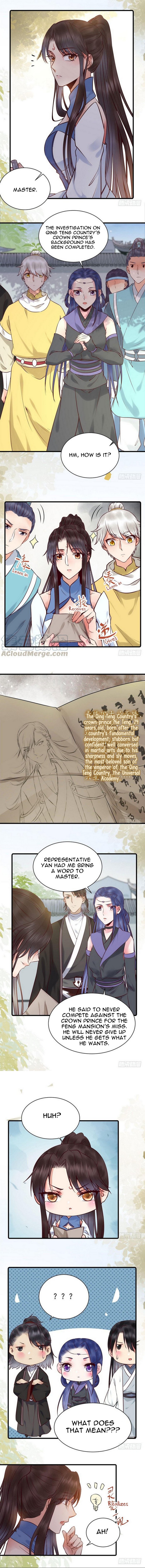 Page 2 of Chapter 163