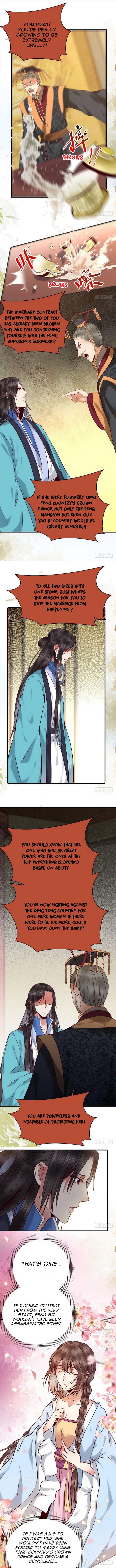 Page 5 of Chapter 163