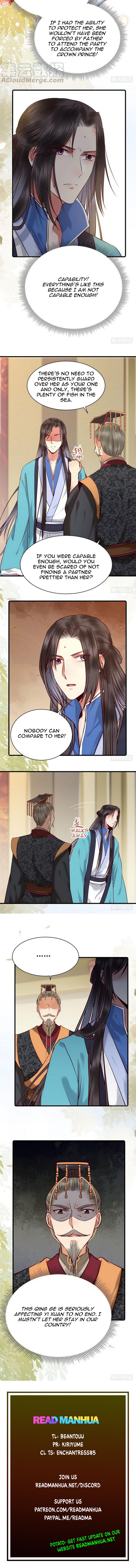 Page 6 of Chapter 163