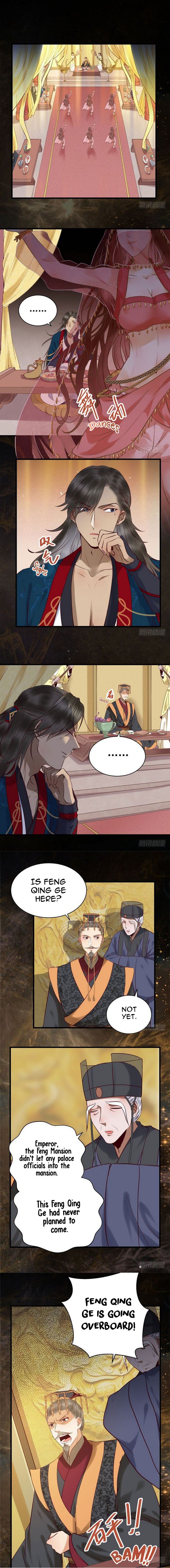 Page 1 of Chapter 164