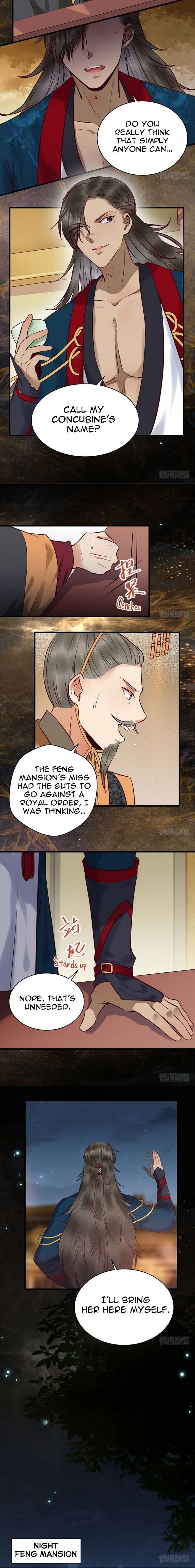 Page 2 of Chapter 164