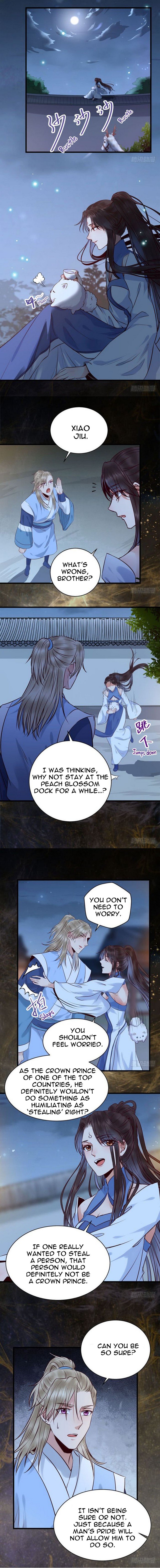 Page 3 of Chapter 164