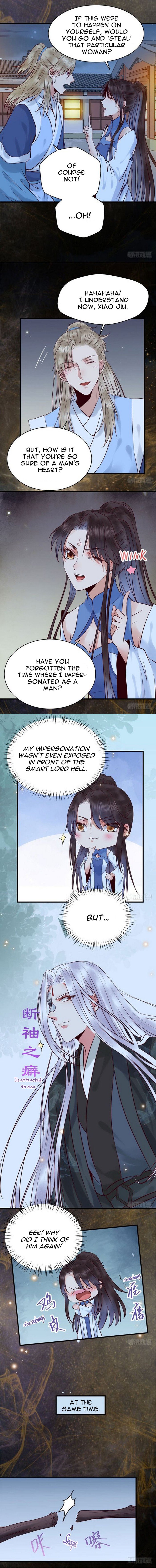 Page 4 of Chapter 164