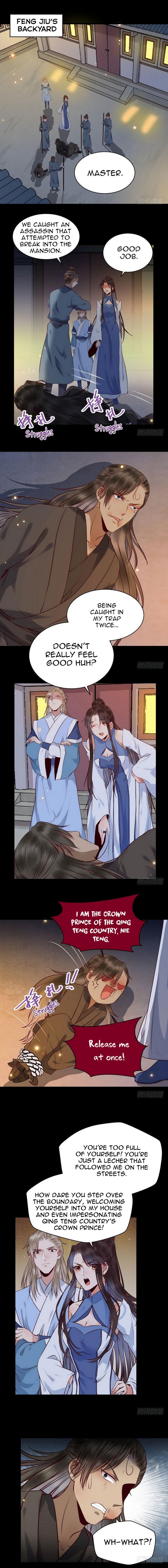 Page 1 of Chapter 165